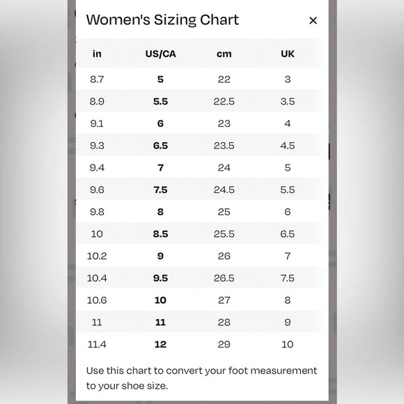 NWT TOMS Alpargata Navy Recycled Cotton Canvas Women size 11 - Picture 6 of 10